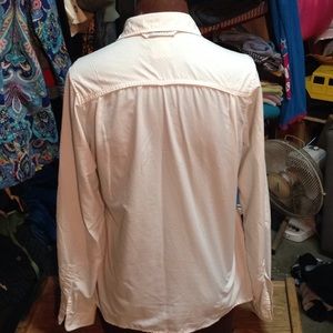 Exofficio Tops - Button up shirt Exofficio Tops - Button up shirt